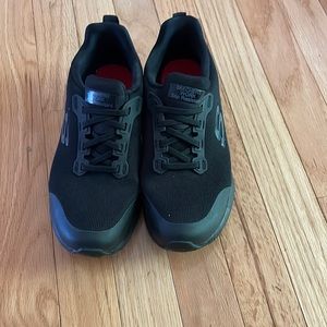 Skechers shoes